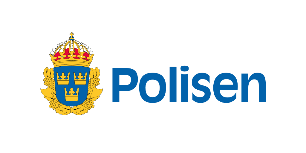 Polisen misstänker narkotikabrott i Uppsala